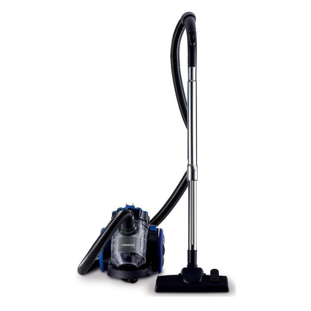 aspirateur-sans-sac-multicyclonique-ultra-compact-kenwood-vbp50000bb-1800-watts-2-l-avec-cable-de-45-m-noirbleu-6-mois-7567