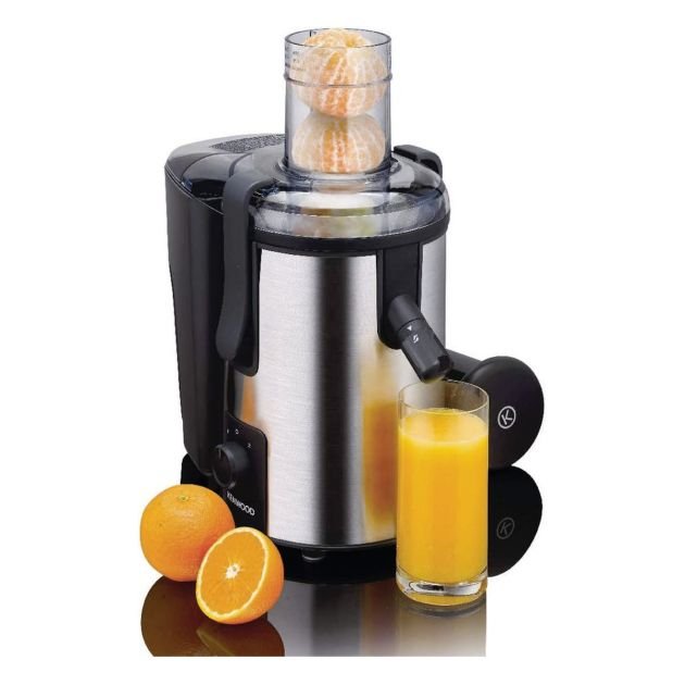 extracteur-de-jus-centrifugeuse-kenwood-jem50000bs-700w-2-litre-2-vitesses-argentnoir-3-mois-7568