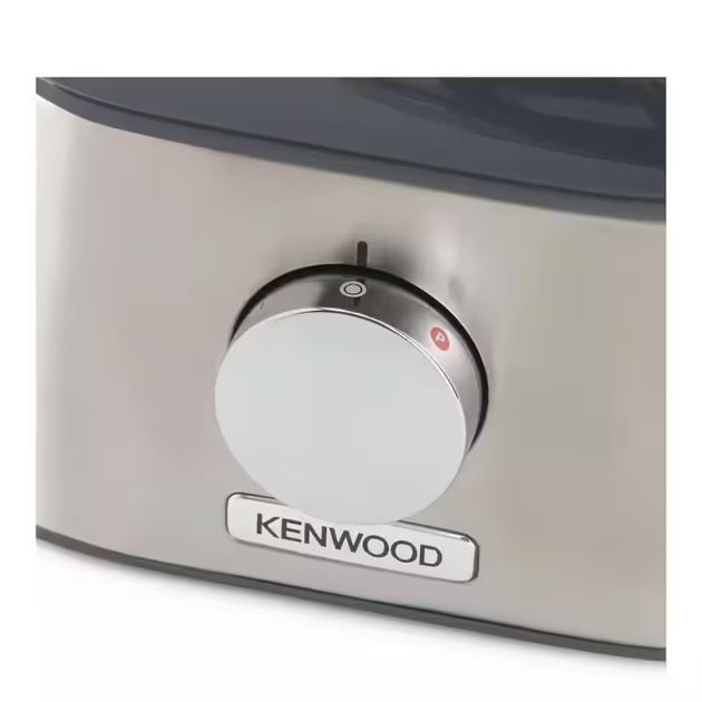 robot-culinaire-multifonction-kenwood-fdm301ss-fp-21-litres-800-watts-argentnoir-garantie-03-mois-7571
