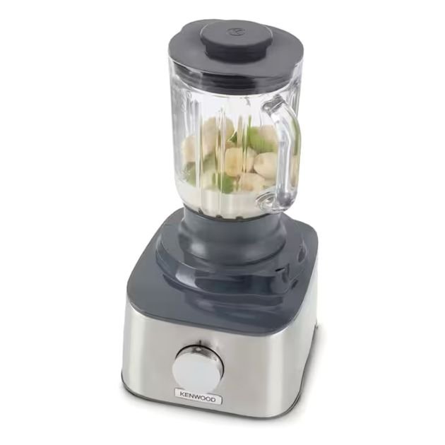 robot-culinaire-multifonction-kenwood-fdm301ss-fp-21-litres-800-watts-argentnoir-garantie-03-mois-7571