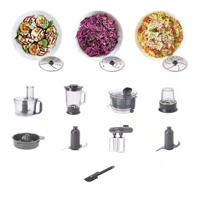 robot-culinaire-multifonction-kenwood-fdm301ss-fp-21-litres-800-watts-argentnoir-garantie-03-mois-7571