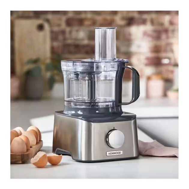 robot-culinaire-multifonction-kenwood-fdm301ss-fp-21-litres-800-watts-argentnoir-garantie-03-mois-7571