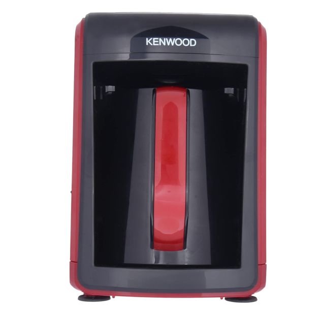 cafetiere-turque-electrique-kenwood-ctp10000br-5-tasses-535-w-noirrouge-garantie-03-mois-7572