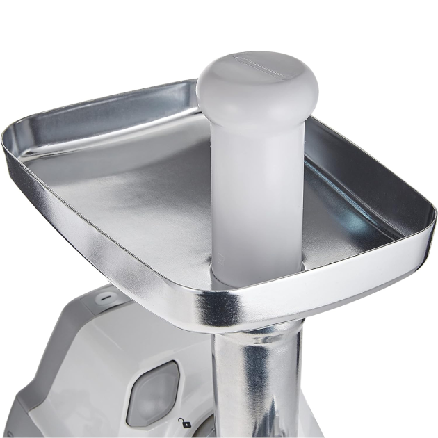 hachoir-multi-usagesfonctions-kenwood-mgp40000w-2100-watts-3-disques-hachoir-blanc-garantie-3-mois-7573