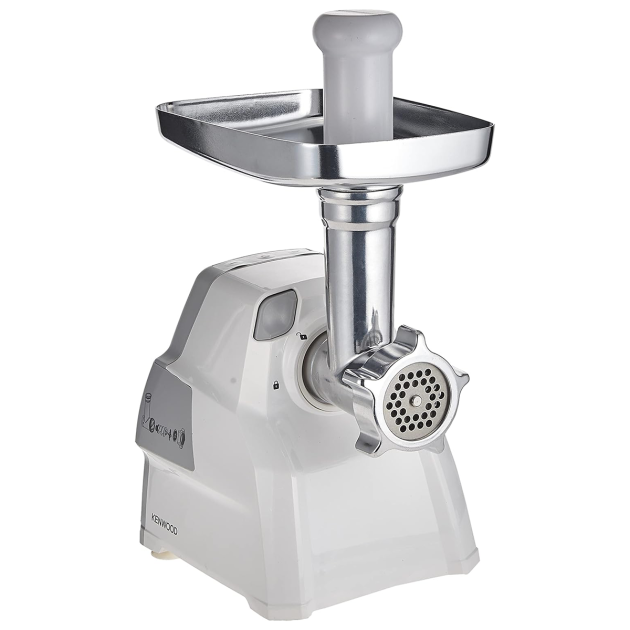 hachoir-multi-usagesfonctions-kenwood-mgp40000w-2100-watts-3-disques-hachoir-blanc-garantie-3-mois-7573