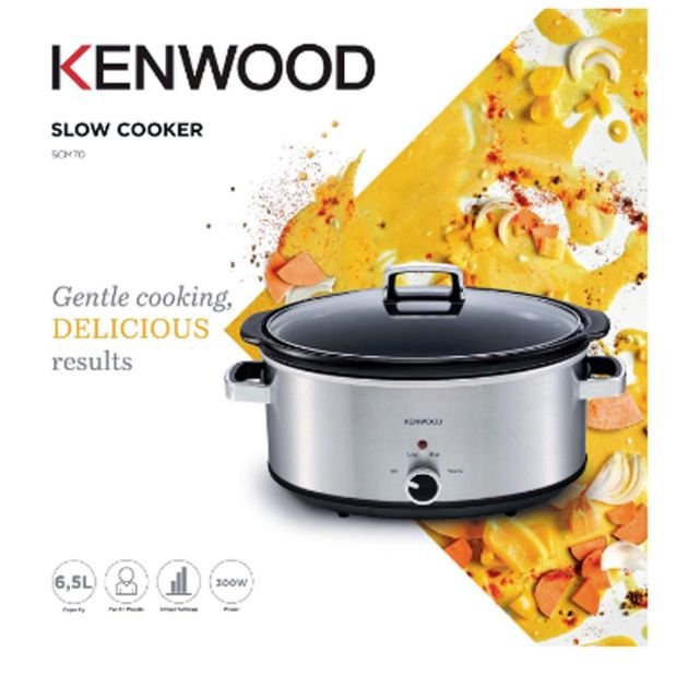 cocotte-mijoteuse-avec-bol-amovible-kenwood-scm70000ss-300w-65l-argentnoir-3mois-7575