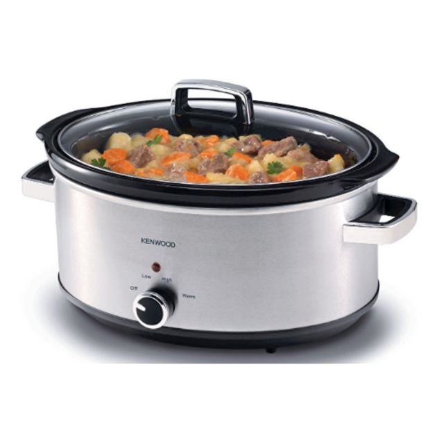 cocotte-mijoteuse-avec-bol-amovible-kenwood-scm70000ss-300w-65l-argentnoir-3mois-7575