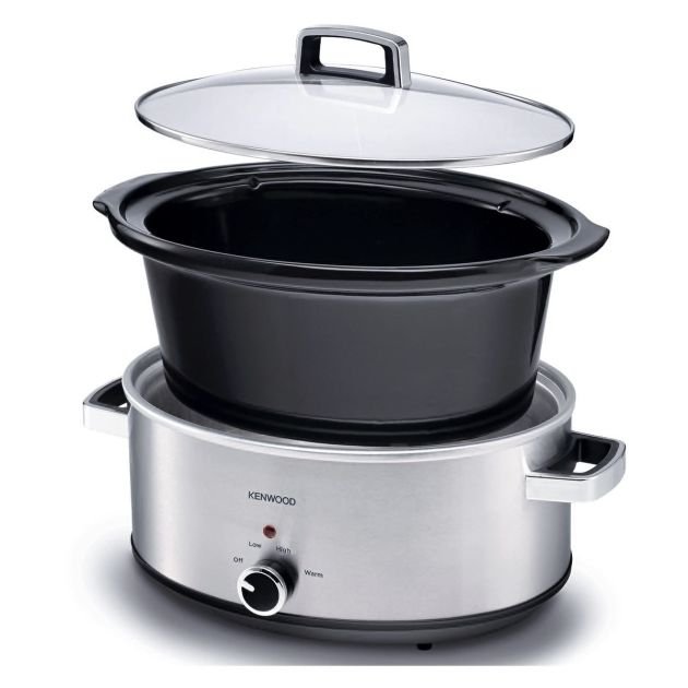 cocotte-mijoteuse-avec-bol-amovible-kenwood-scm70000ss-300w-65l-argentnoir-3mois-7575
