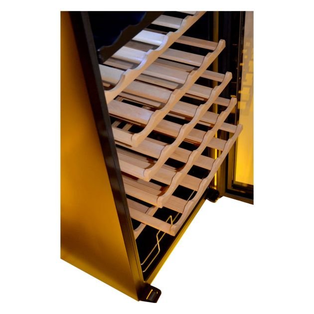 refroidisseur-de-vin-kenwood-bcw55000bk-85w-55-bouteille-noir-12-mois-7578