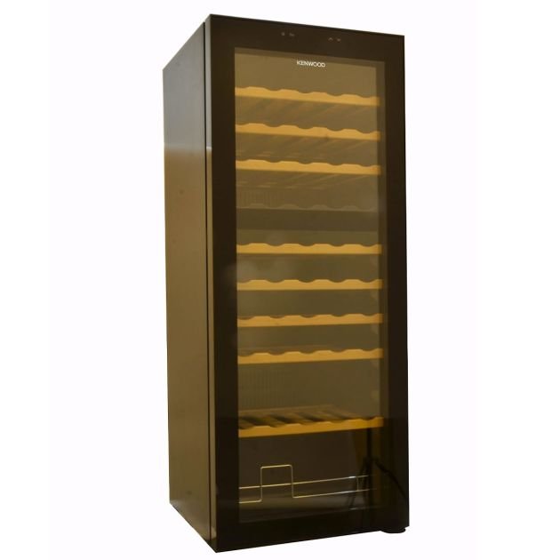 refroidisseur-de-vin-kenwood-bcw55000bk-85w-55-bouteille-noir-12-mois-7578