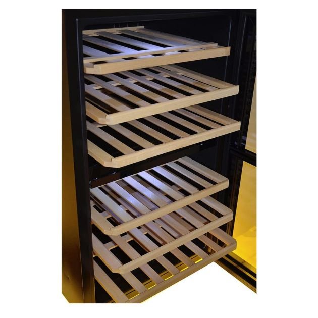 refroidisseur-de-vin-kenwood-bcw43000bk-85w-43-bouteilles-noir-garantie-6-mois-7579