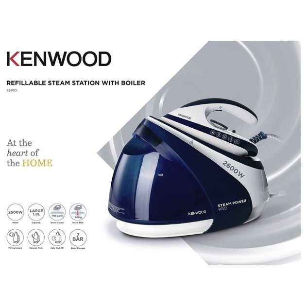 central-vapeur-kenwood-ssp70000wb-2600w-18l-blancblue-03-mois-7580