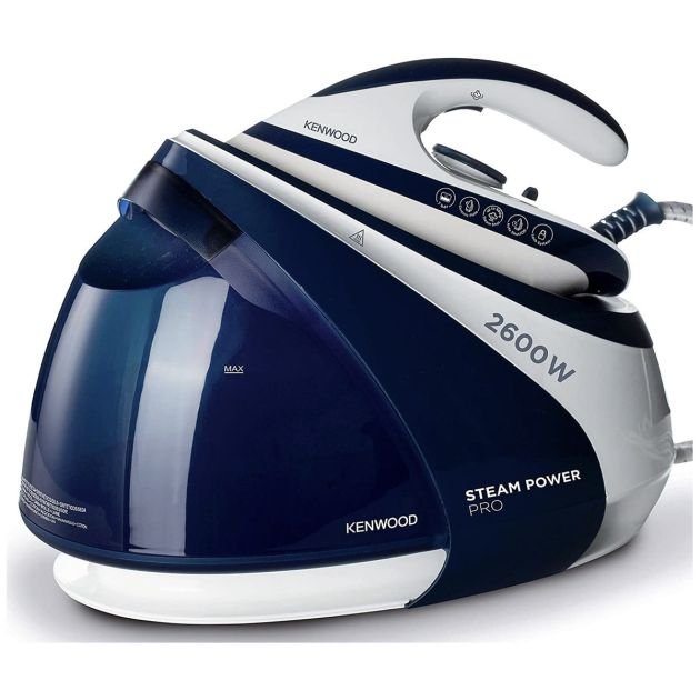 central-vapeur-kenwood-ssp70000wb-2600w-18l-blancblue-03-mois-7580