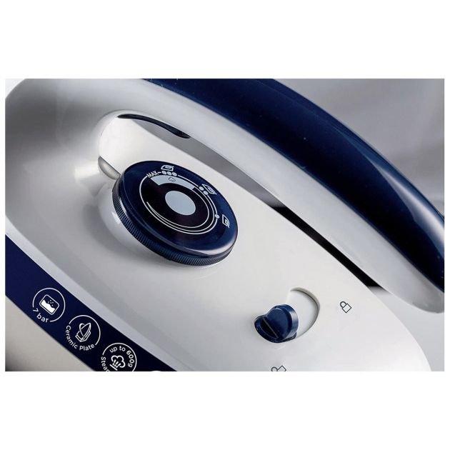 central-vapeur-kenwood-ssp70000wb-2600w-18l-blancblue-03-mois-7580