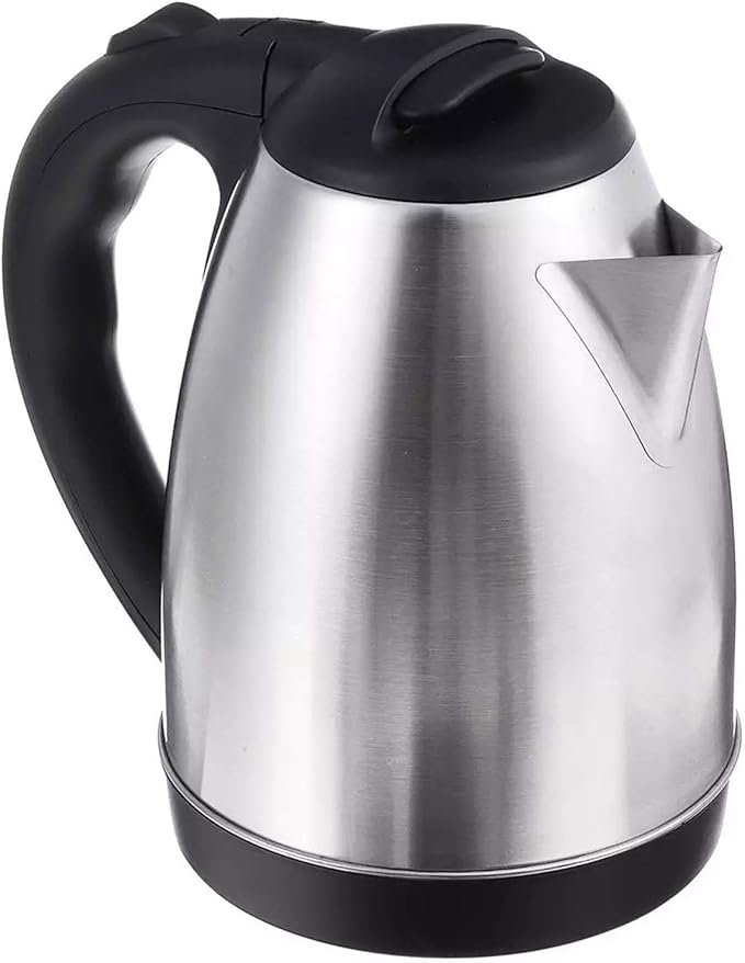 bouilloire-en-acier-inoxydable-ttyp-1000w-110v-220v-06-mois-de-garantie-7581