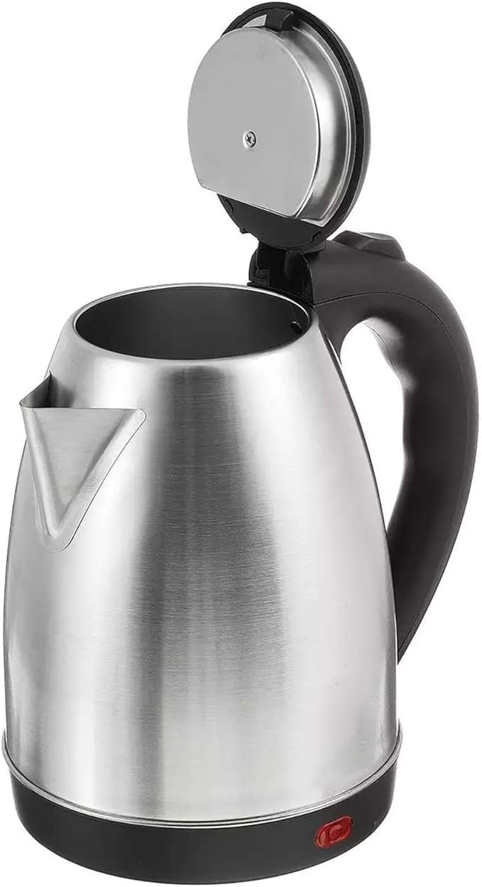 bouilloire-en-acier-inoxydable-ttyp-1000w-110v-220v-06-mois-de-garantie-7581