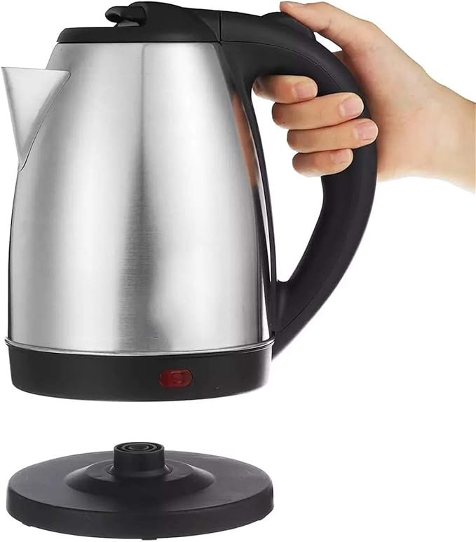 bouilloire-en-acier-inoxydable-ttyp-1000w-110v-220v-06-mois-de-garantie-7581