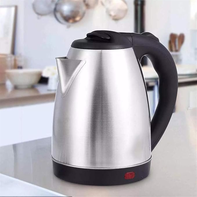 bouilloire-en-acier-inoxydable-ttyp-1000w-110v-220v-06-mois-de-garantie-7581