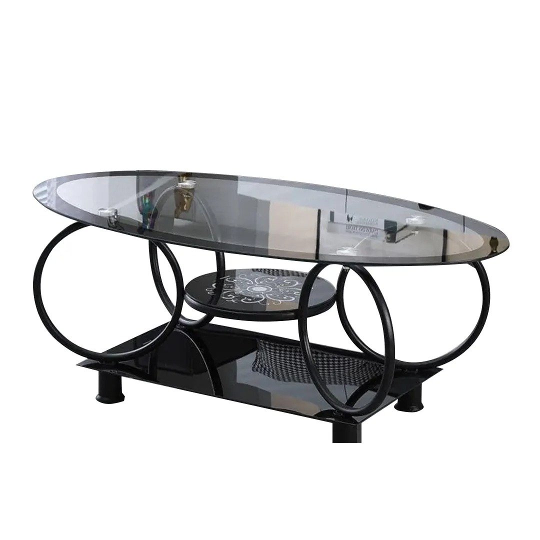 table-basse-verre-trempe-metal-noire-108-cm-59-cm-42-cm-7584