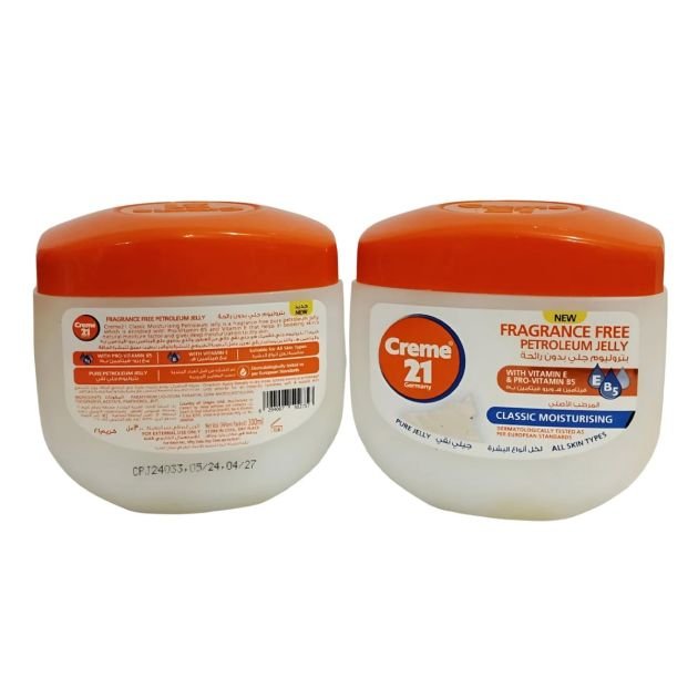 vaseline-sans-parfum-creme-21-germany-vitamine-e-provitamine-b5-100-ml-7586