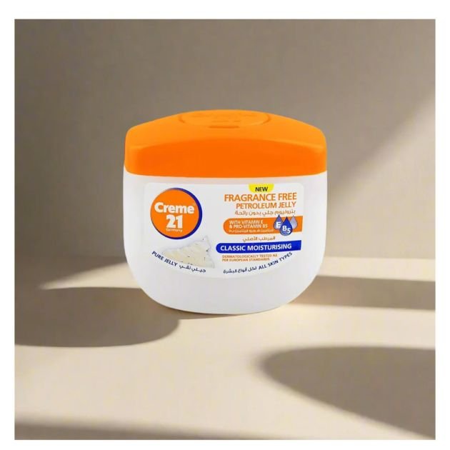 vaseline-sans-parfum-creme-21-germany-vitamine-e-provitamine-b5-100-ml-7586