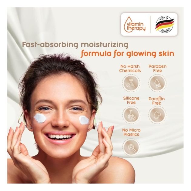 creme-21-aqua-soft-cream-creme-douce-aqua-vitamine-b5-hydratation-permanente-pour-le-visage-et-le-corps-250-ml-7588