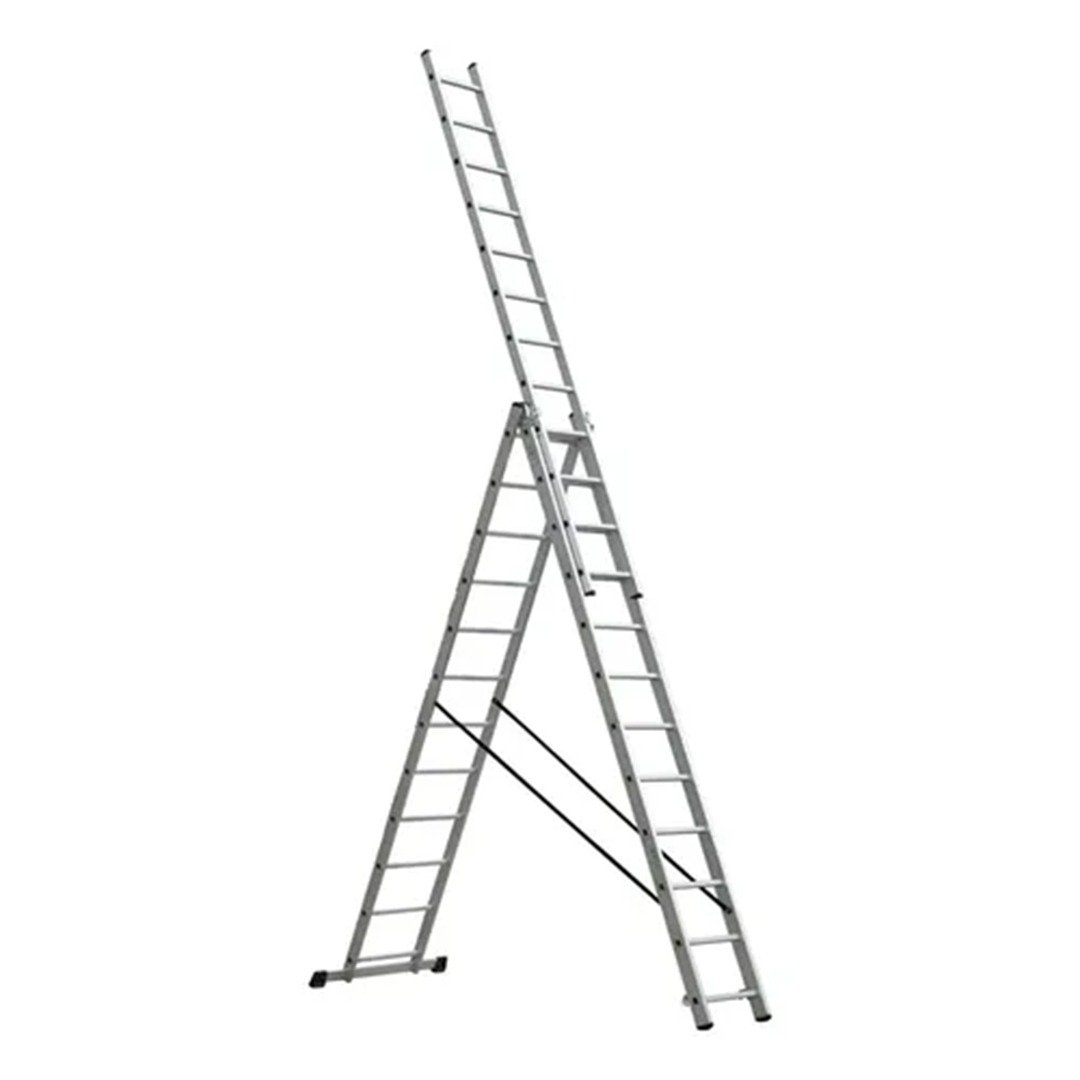 echelle-ingco-3-11-marches-73-11-transformable-3-plans-en-aluminium-7591