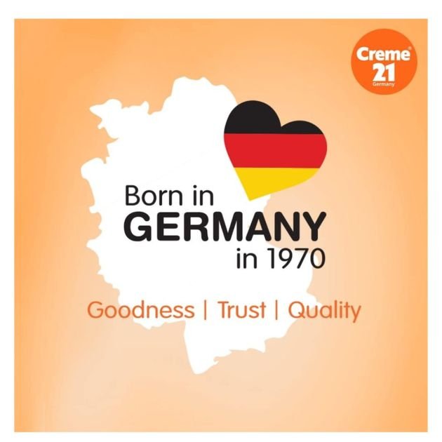 lotion-pour-peaux-seches-creme-21-a-laloe-vera-et-a-la-vitamine-e-pour-une-nutrition-en-profondeur-donne-de-leclat-a-la-peau-250-ml-7592