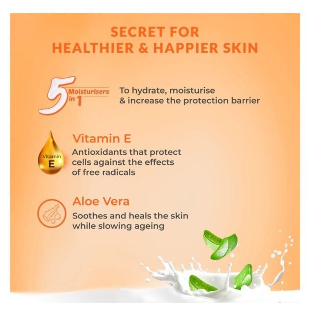 lotion-pour-peaux-seches-creme-21-a-laloe-vera-et-a-la-vitamine-e-pour-une-nutrition-en-profondeur-donne-de-leclat-a-la-peau-250-ml-7592