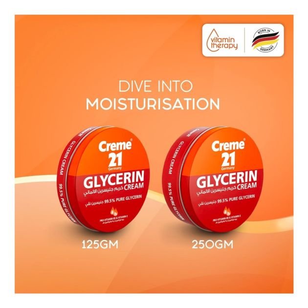 creme-a-la-glycerine-creme-21-protection-complete-contre-les-rugosites-250-ml-7593