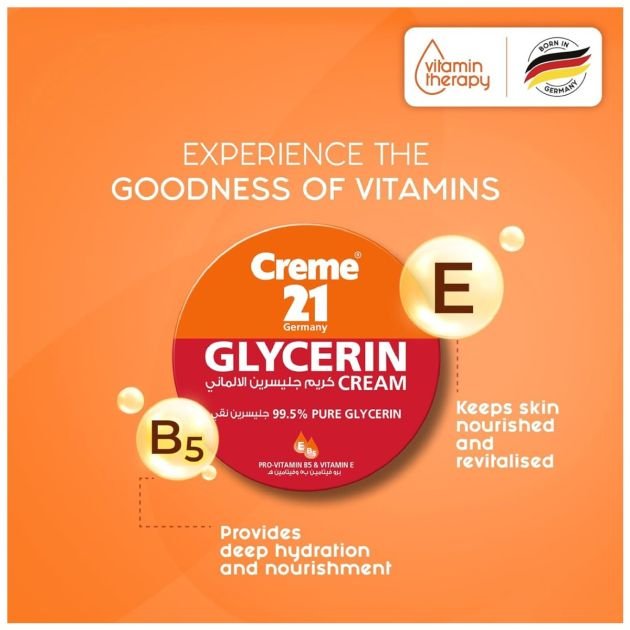 creme-a-la-glycerine-creme-21-protection-complete-contre-les-rugosites-250-ml-7593