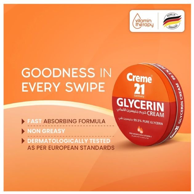 creme-a-la-glycerine-creme-21-protection-complete-contre-les-rugosites-250-ml-7593