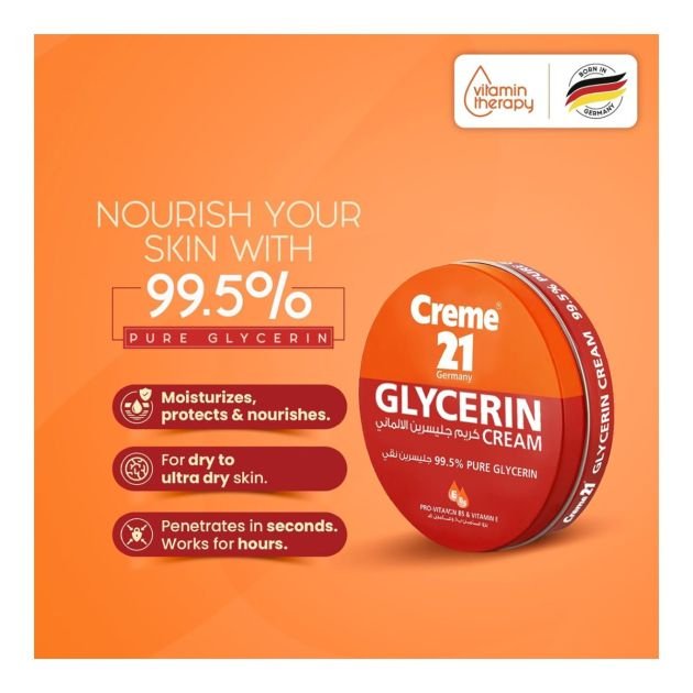 creme-a-la-glycerine-creme-21-protection-complete-contre-les-rugosites-250-ml-7593