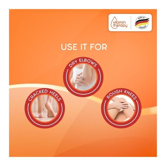 creme-a-la-glycerine-creme-21-protection-complete-contre-les-rugosites-250-ml-7593