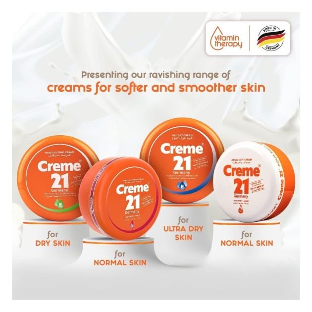creme-21-aqua-soft-cream-creme-douce-aqua-vitamine-b5-150-ml-7594