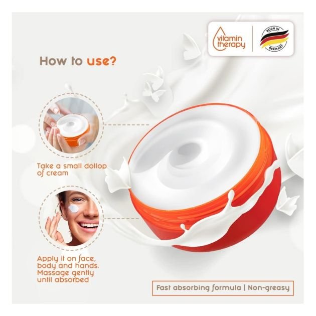 creme-21-aqua-soft-cream-creme-douce-aqua-vitamine-b5-150-ml-7594