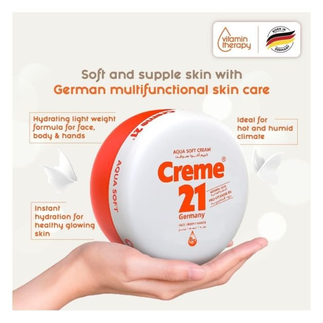 creme-21-aqua-soft-cream-creme-douce-aqua-vitamine-b5-150-ml-7594