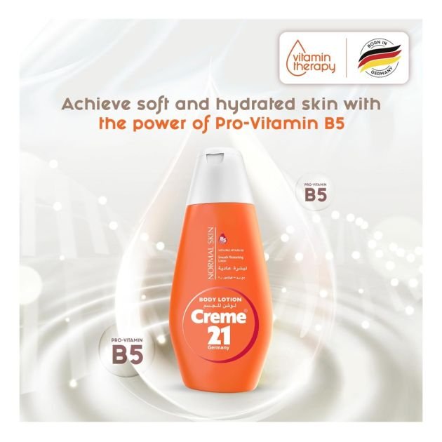 creme-21-lait-corps-peaux-normales-a-la-provitamine-b5-400-ml-7595