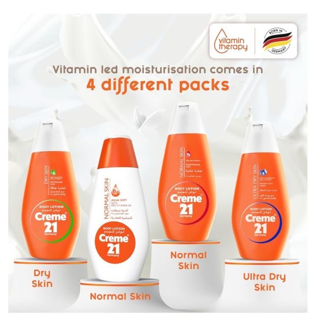 creme-21-lait-corps-peaux-normales-a-la-provitamine-b5-250-ml-7596