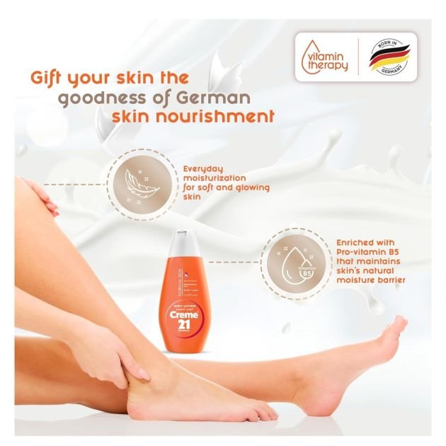 creme-21-lait-corps-peaux-normales-a-la-provitamine-b5-250-ml-7596