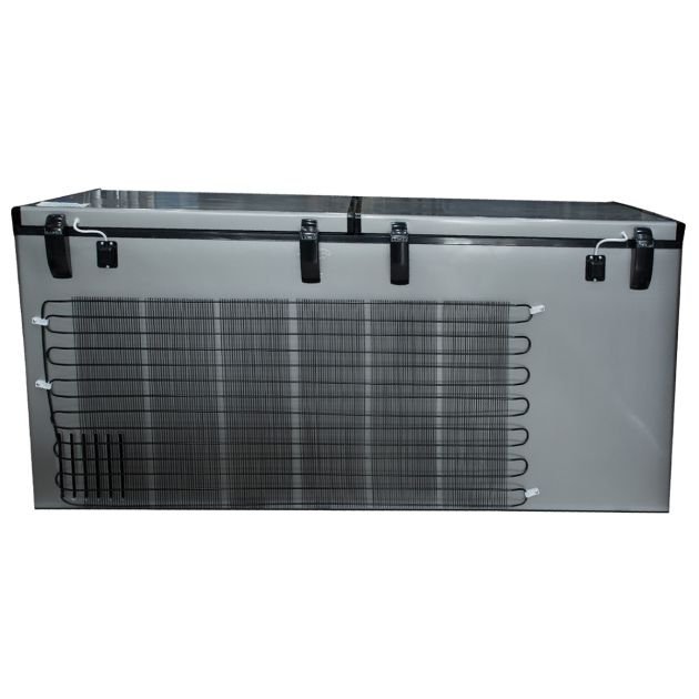 congelateur-coffre-skyworld-bf620cf-620-litres-serrure-integree-classe-a-tropicalise-classe-t-silencieux-garantie-06-mois-7597