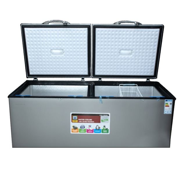 congelateur-coffre-skyworld-bf620cf-620-litres-serrure-integree-classe-a-tropicalise-classe-t-silencieux-garantie-06-mois-7597