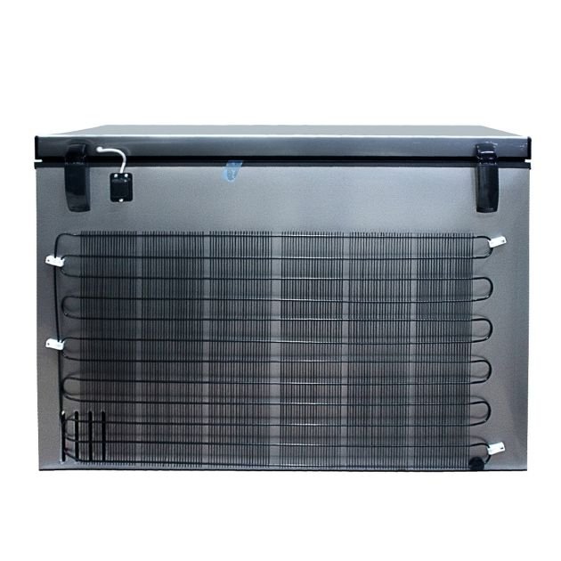 congelateur-coffre-skyworld-bf360cf-360-litres-serrure-integree-classe-a-tropicalise-classe-t-silencieux-garantie-06-mois-7598