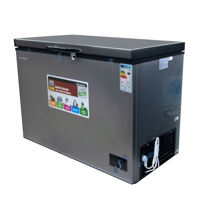 congelateur-coffre-skyworld-bf360cf-360-litres-serrure-integree-classe-a-tropicalise-classe-t-silencieux-garantie-06-mois-7598