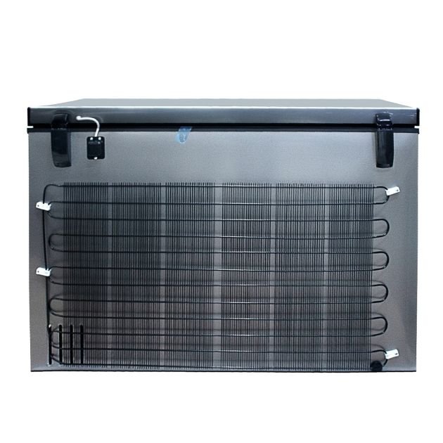 congelateur-coffre-skyworld-bf320cf-320-litres-serrure-integree-classe-a-tropicalise-classe-t-silencieux-garantie-06-mois-7599