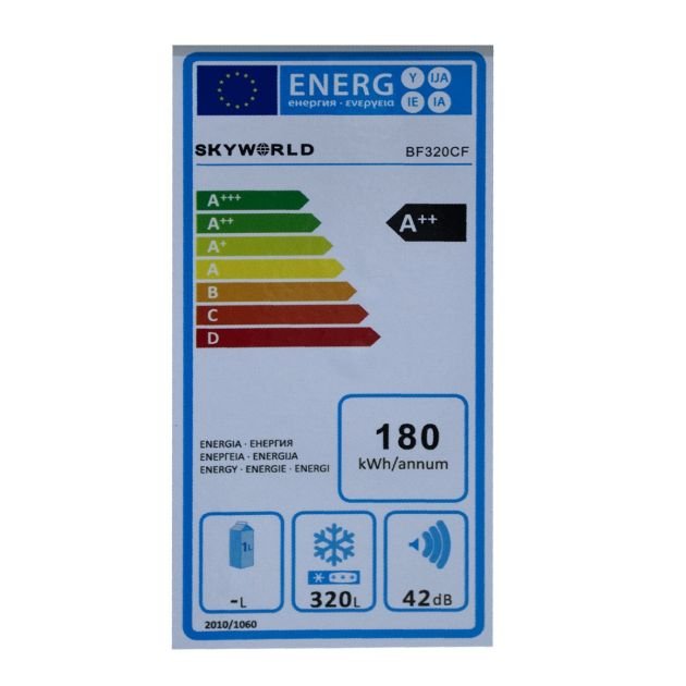 congelateur-coffre-skyworld-bf320cf-320-litres-serrure-integree-classe-a-tropicalise-classe-t-silencieux-garantie-06-mois-7599