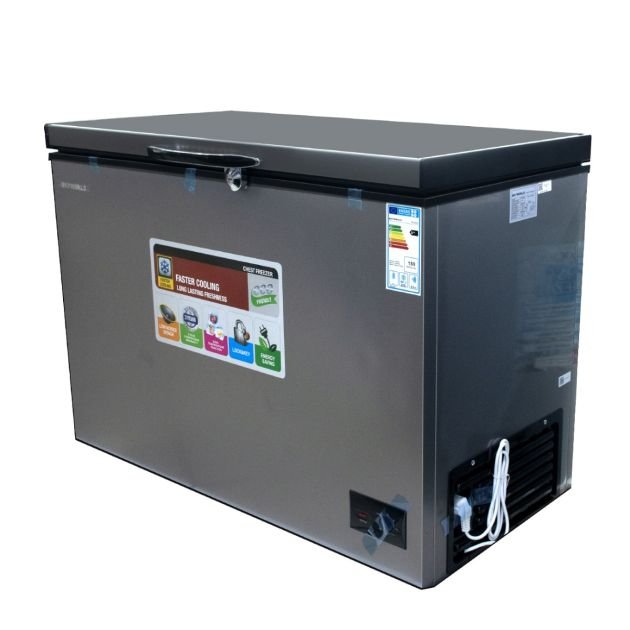 congelateur-coffre-skyworld-bf320cf-320-litres-serrure-integree-classe-a-tropicalise-classe-t-silencieux-garantie-06-mois-7599