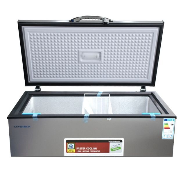 congelateur-coffre-skyworld-bf320cf-320-litres-serrure-integree-classe-a-tropicalise-classe-t-silencieux-garantie-06-mois-7599