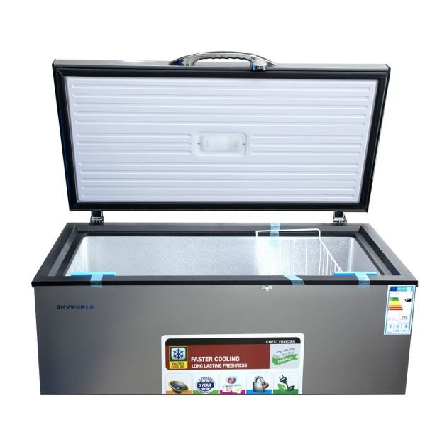 congelateur-coffre-skyworld-bf285cf-285-litres-serrure-integree-classe-a-tropicalise-classe-t-silencieux-garantie-06-mois-7600