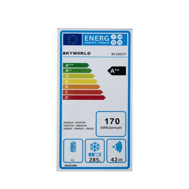 congelateur-coffre-skyworld-bf285cf-285-litres-serrure-integree-classe-a-tropicalise-classe-t-silencieux-garantie-06-mois-7600